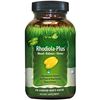 Rhodiola-Plus
