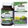 Rhodiola Root Extract Standardized