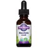 Rhodiola Root Liquid Extract, Organic