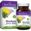 Rhodiola Force 300 mg