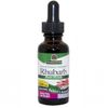 Rhubarb Root Extract Liquid