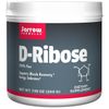 Ribose Powder (D-Ribose)