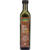 Ellyndale Naturals Rice Bran Oil