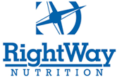 Rightway Nutrition