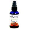 Ringing Ear Relief Wellness Oil