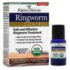 Ringworm Control