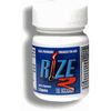 Rize 2 Value Pack