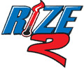 Rize2 (Rize 2) Replaces Vigor-25