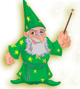 Robin Barr Enterprises