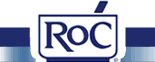 RoC