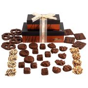 Rocky Mountain Chocolate Factory Party Pack Chocolate Assortment, 1.5 lb (24 oz)