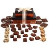 Party Pack Chocolate Assortment
