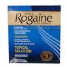 Rogaine Extra Strength For Men