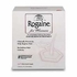 Rogaine Regular Strength For Women