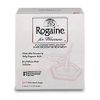 Rogaine Regular Strength For Women