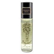Roll-On Fragrance, Cleopatra Secret, 1/3 oz, Yakshi Fragrances