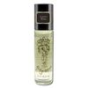 Roll-On Fragrance, Lover's Moon