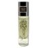 Roll-On Fragrance, Lover's Moon