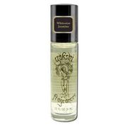 Roll-On Fragrance, Whitestar Jasmine, 1/3 oz, Yakshi Fragrances