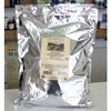 Rooibos Tea Bags Organic