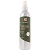 Room & Fabric Freshener, Gardenia