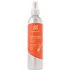 Room & Fabric Freshener, Tangerine with Lemongrass