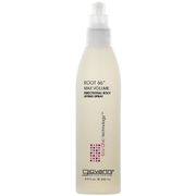 Root 66 Max Volume, Directional Root Lifting Spray, 8.5 oz, Giovanni Cosmetics