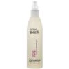 Root 66 Max Volume, Directional Root Lifting Spray