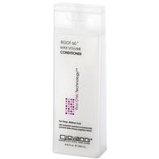 Root 66 Max Volume Conditioner, 8.5 oz, Giovanni Cosmetics
