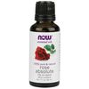 Rose Absolute Oil Blend, Natural Essential Oil