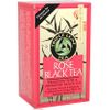 Rose Black Tea