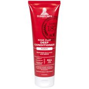 Rose Clay Deep Conditioner, 8 oz, Grandpa's Brands