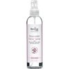 Rosewater Facial Spray with Rose Extract