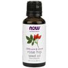 Rose Hip Seed Oil