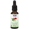 Rose Hip Seed Oil Certified Organic
