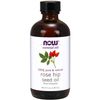 Rose Hip Seed Oil, Value Size