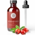 Rosehip Seed Oil, Value Size