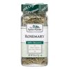 Rosemary, 100% Organic