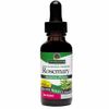 Rosemary Leaf Extract Liquid