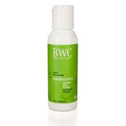 Rosemary-Mint-Tea Tree Conditioner Travel Size, 2 oz, Beauty Without Cruelty