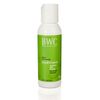 Rosemary-Mint-Tea Tree Conditioner Travel Size