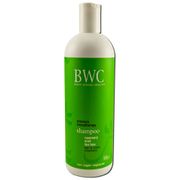 Rosemary-Mint-Tea Tree Shampoo, 16 oz, Beauty Without Cruelty