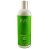Rosemary-Mint-Tea Tree Shampoo