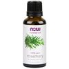 Rosemary Oil