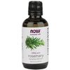 Rosemary Oil