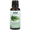 Rosemary Oil, Organic Essential Oil