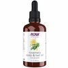 Rosemary Scalp & Hair Oil