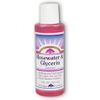 Rosewater & Glycerin