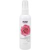 Rosewater Rejuvenating Mist