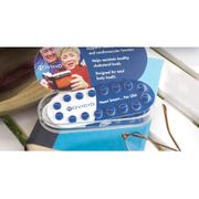 Rovicid For Heart Health, 60 Tablets, Vianda